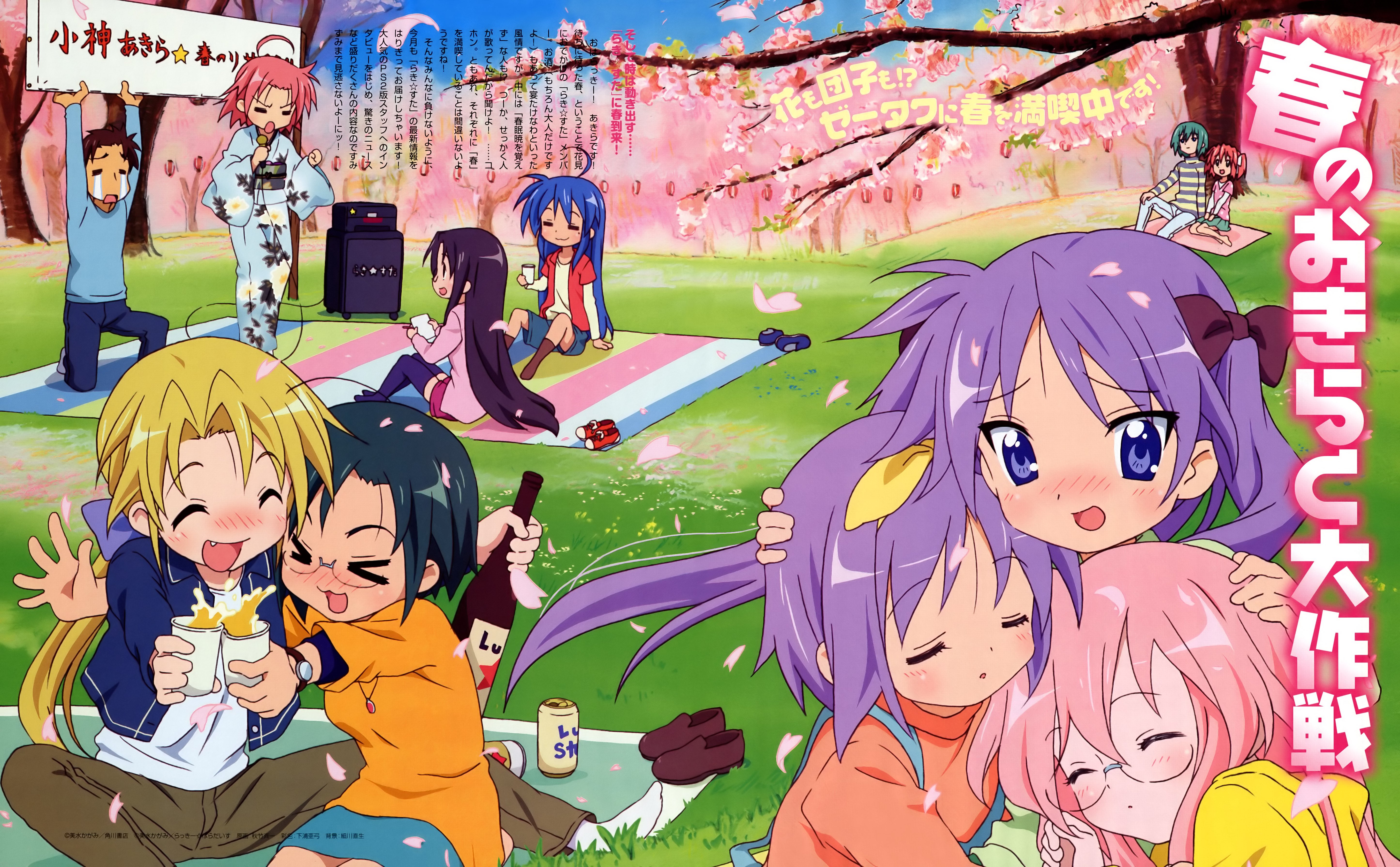 luckystar253.jpg