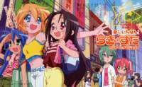 luckystar257_small.jpg