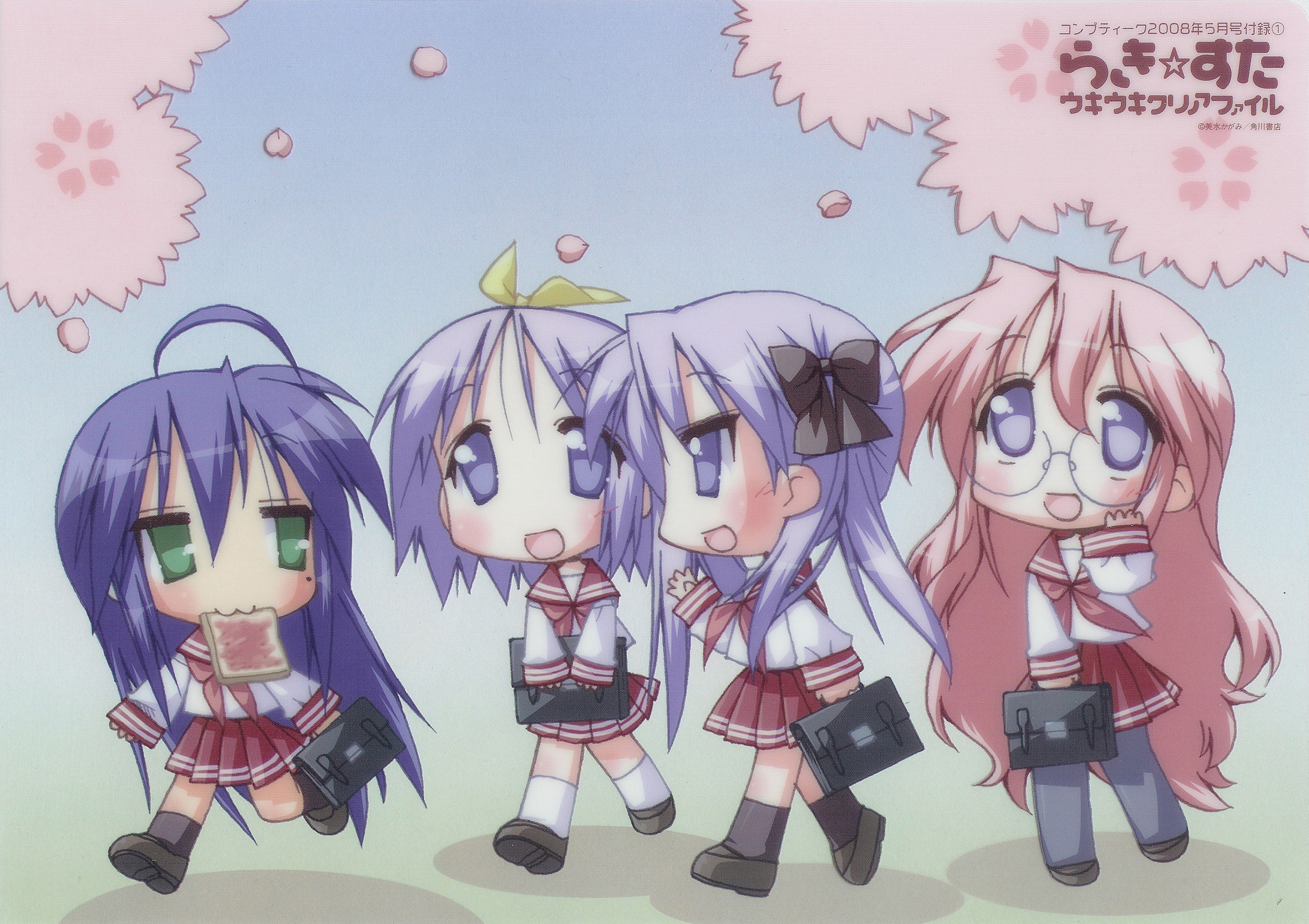 luckystar274.jpg