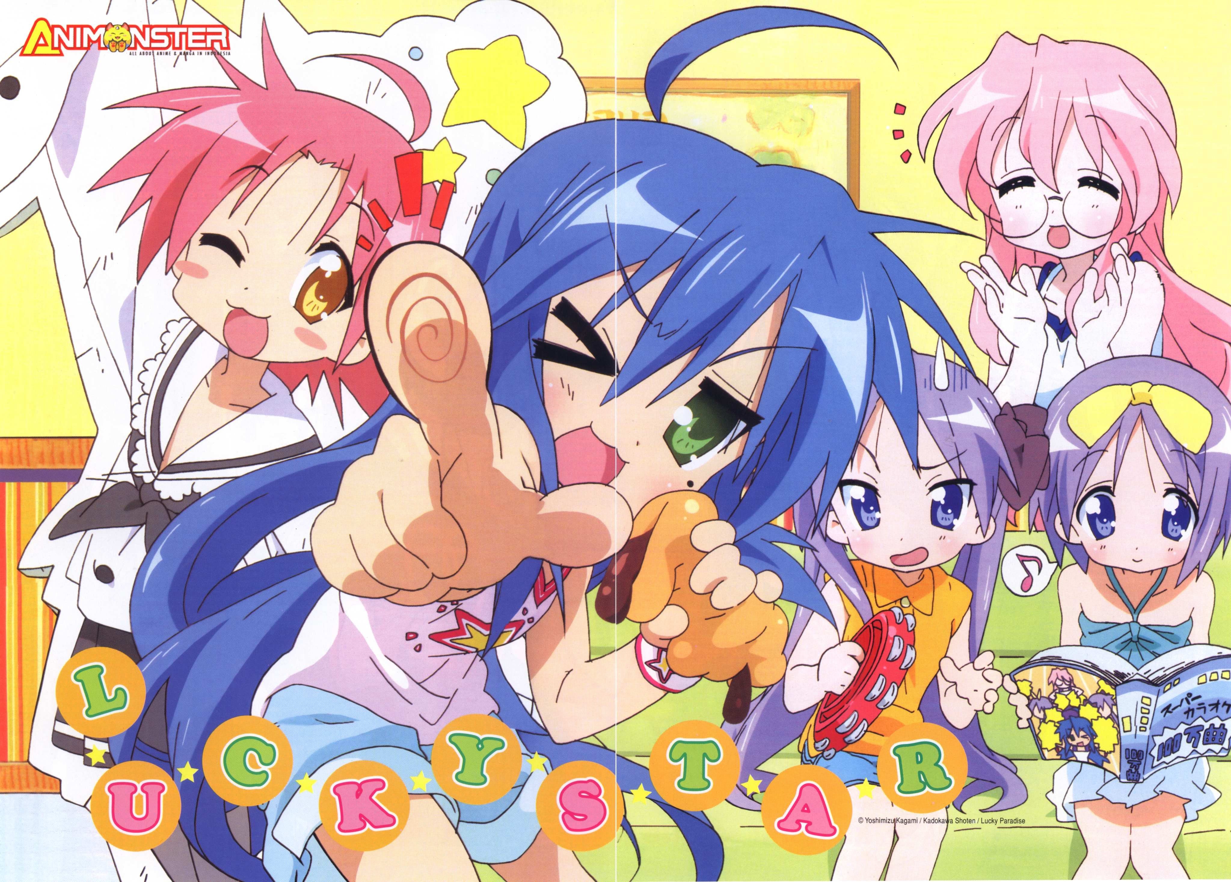 luckystar276.jpg