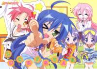 luckystar276_small.jpg