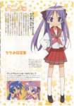 luckystar278_small.jpg