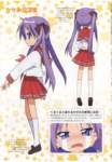 luckystar279_small.jpg