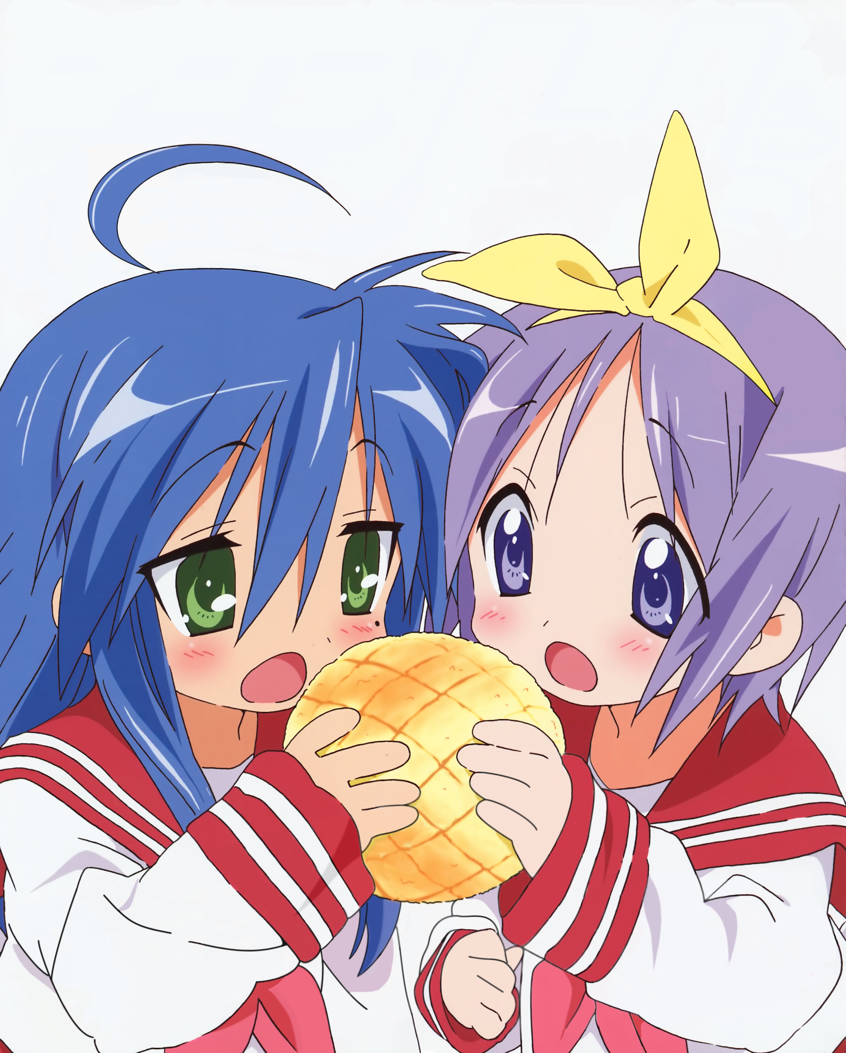 luckystar280.jpg