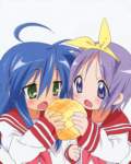 luckystar280_small.jpg