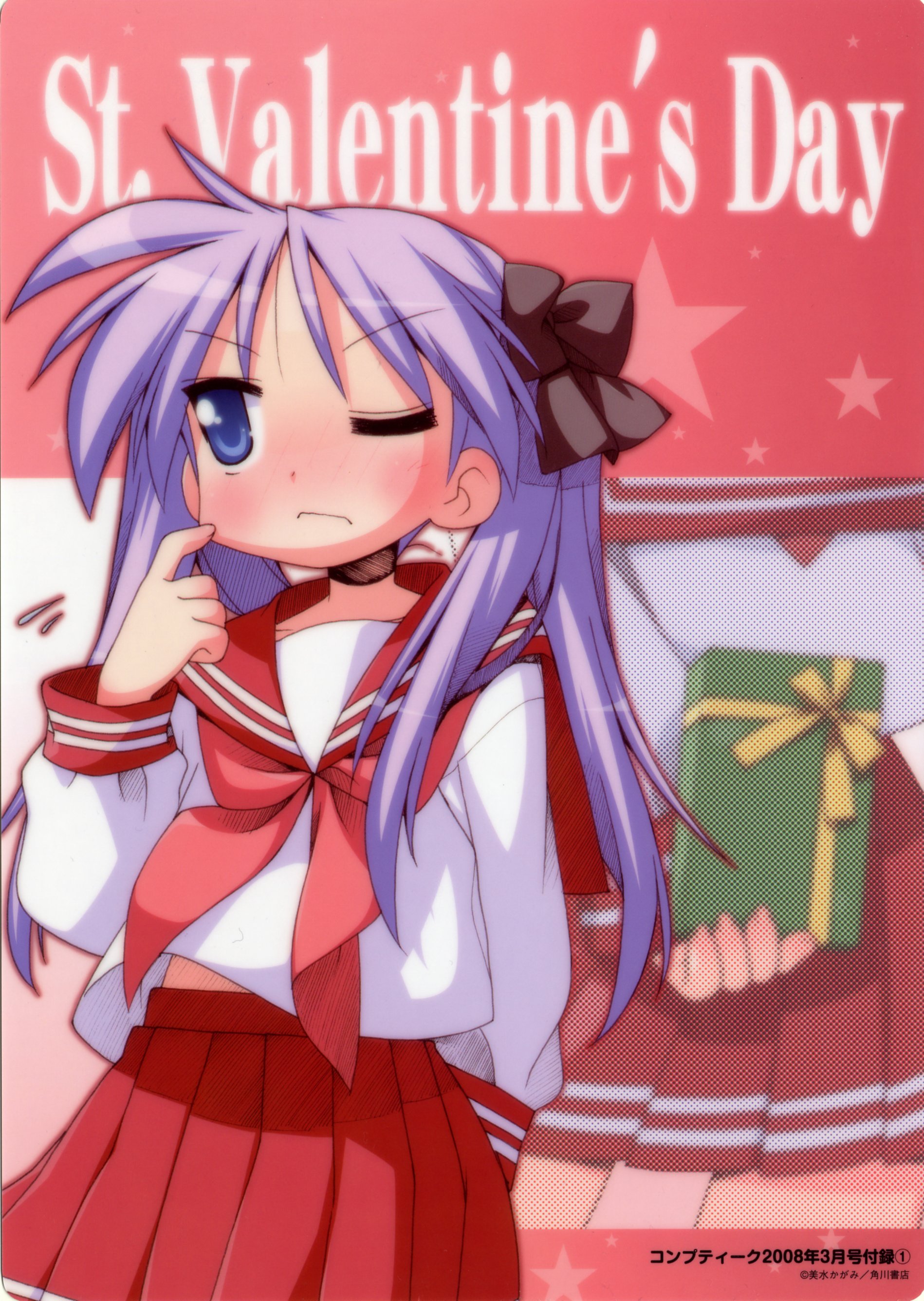 luckystar281.jpg