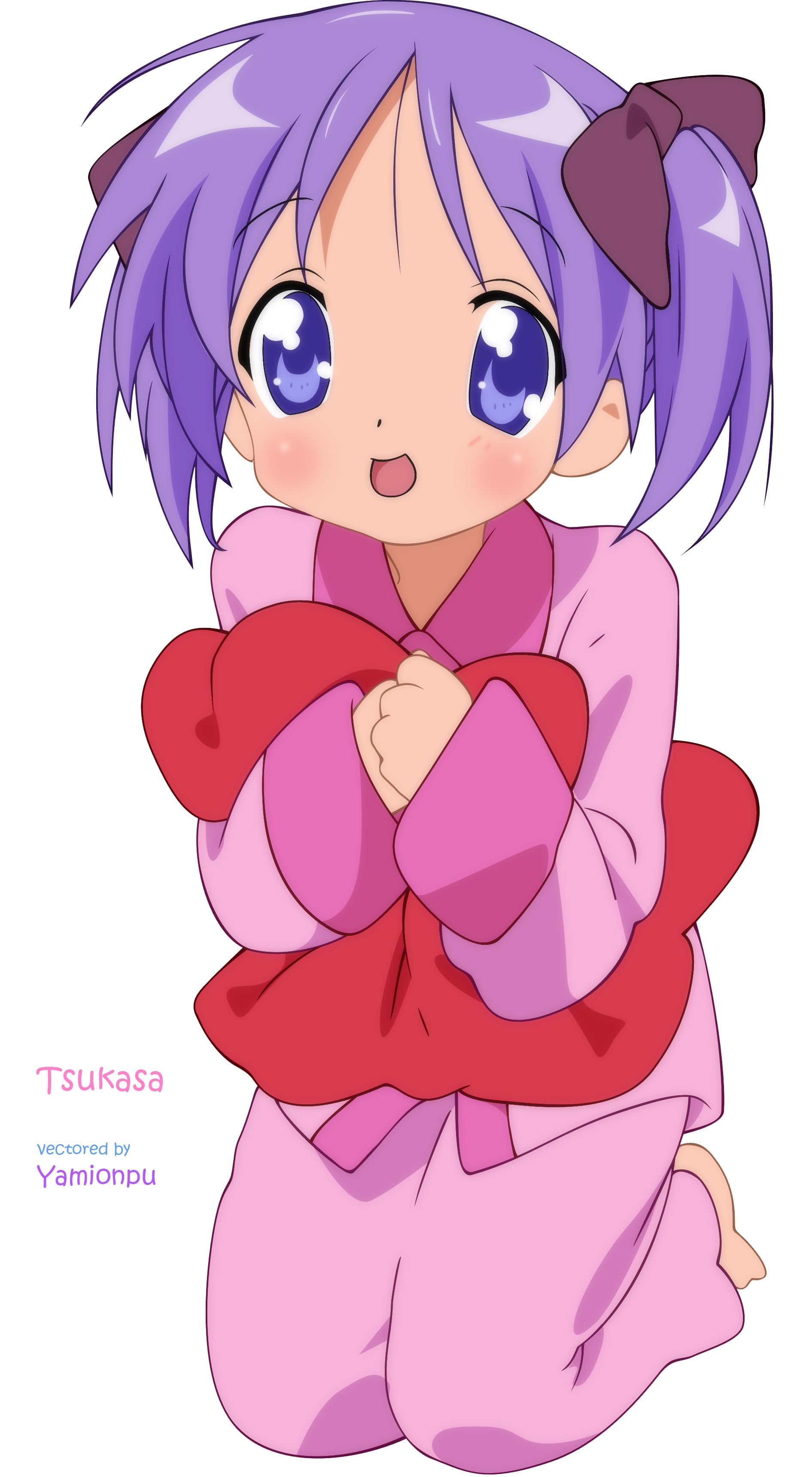 luckystar285.jpg