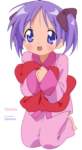 luckystar285_small.jpg