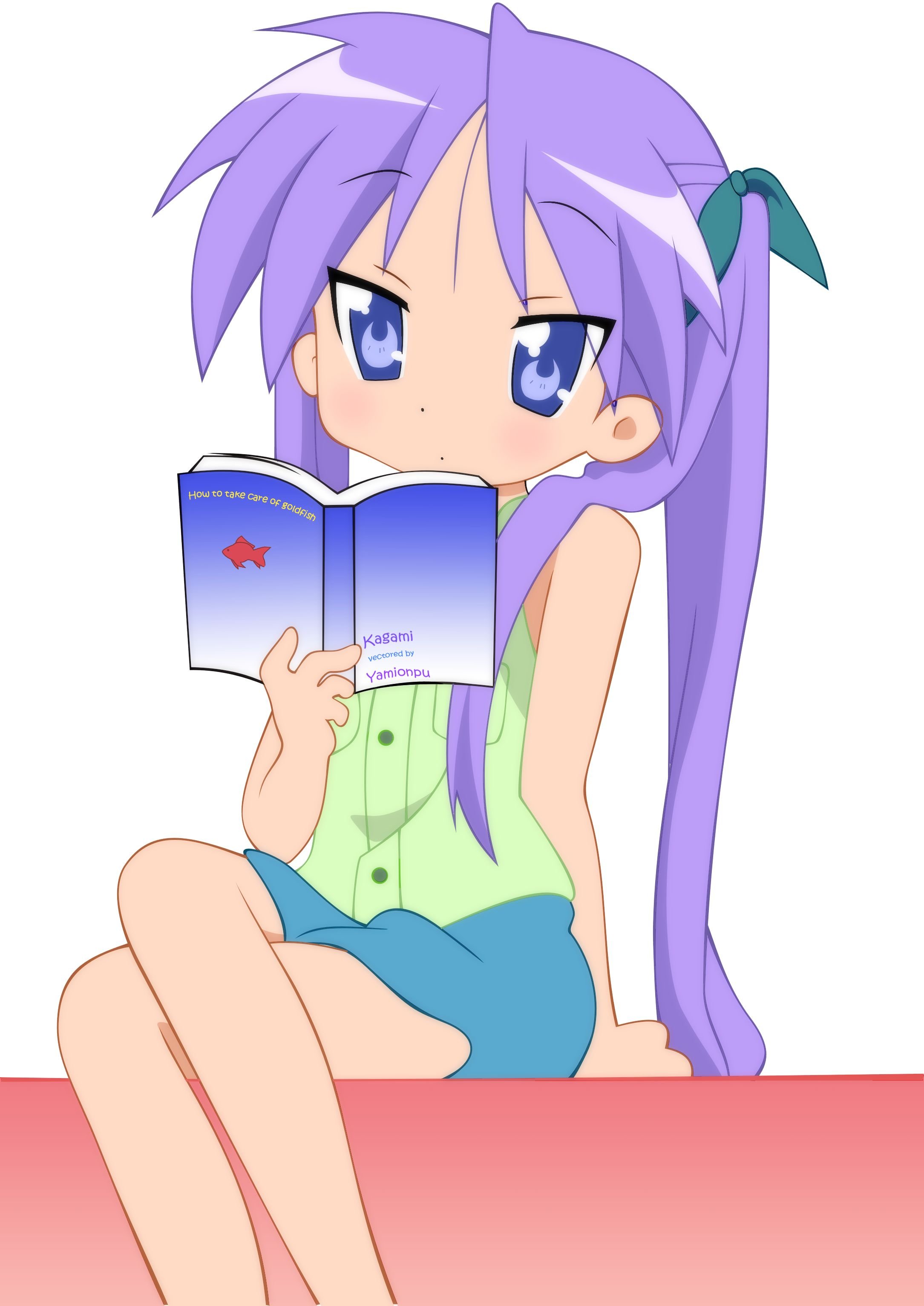 luckystar286.jpg