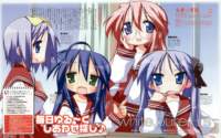 luckystar290_small.jpg