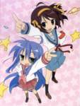 luckystar294_small.jpg