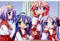 luckystar35_small.jpg