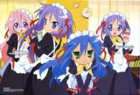 luckystar37_small.jpg