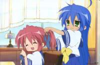 luckystar38_small.jpg