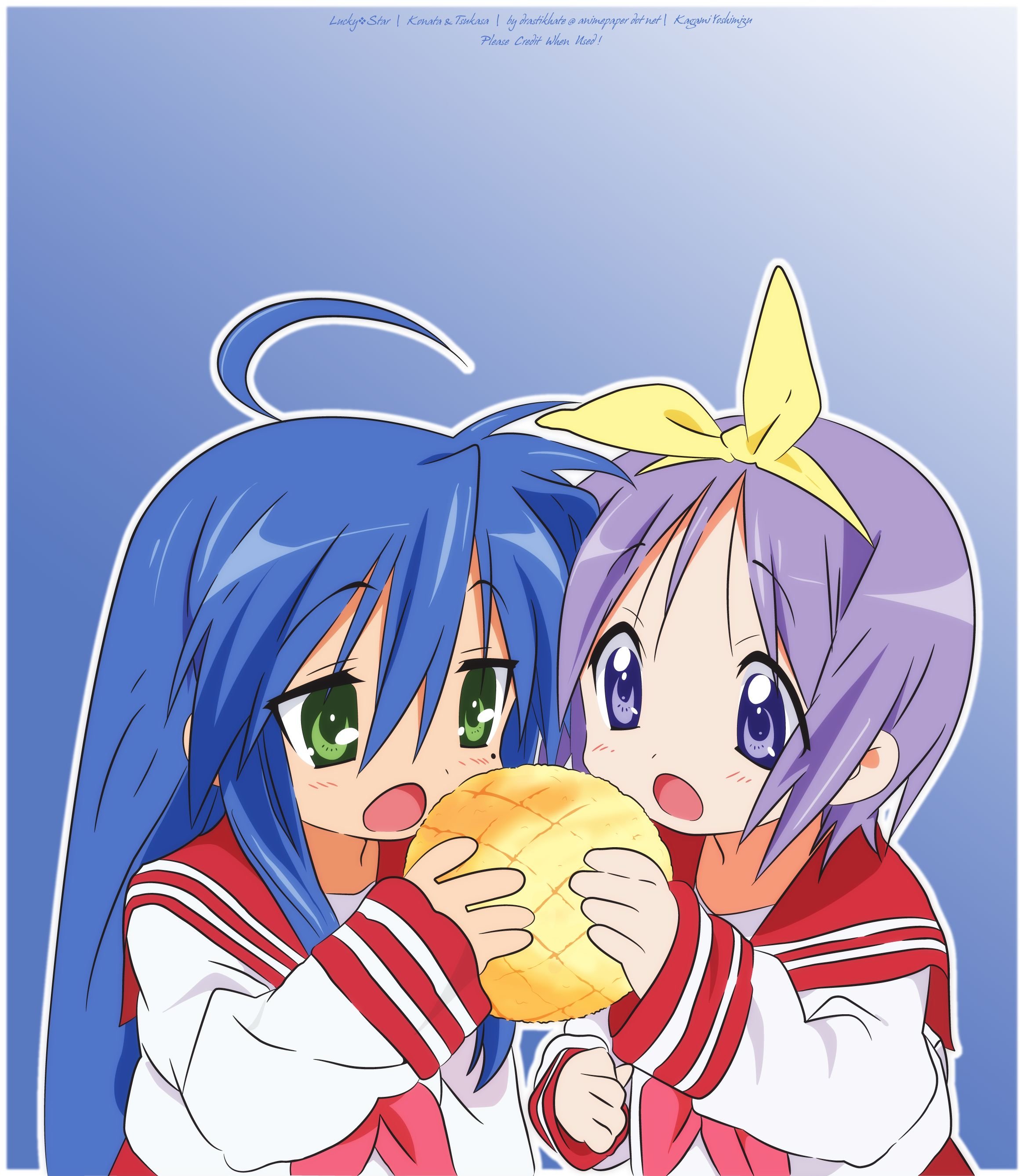 luckystar42.jpg