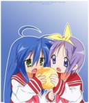 luckystar42_small.jpg