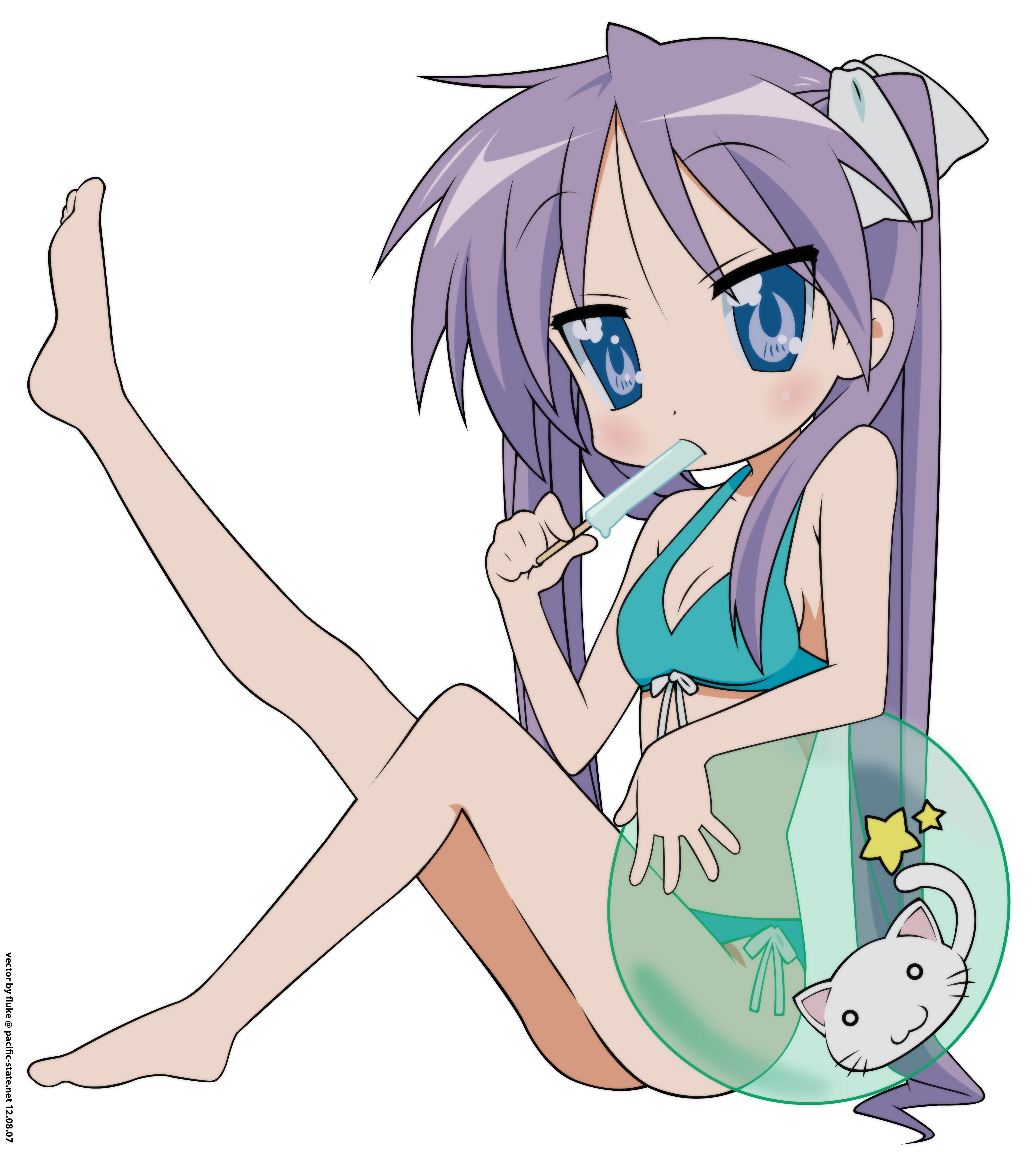 luckystar47.jpg