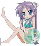 luckystar47_small.jpg