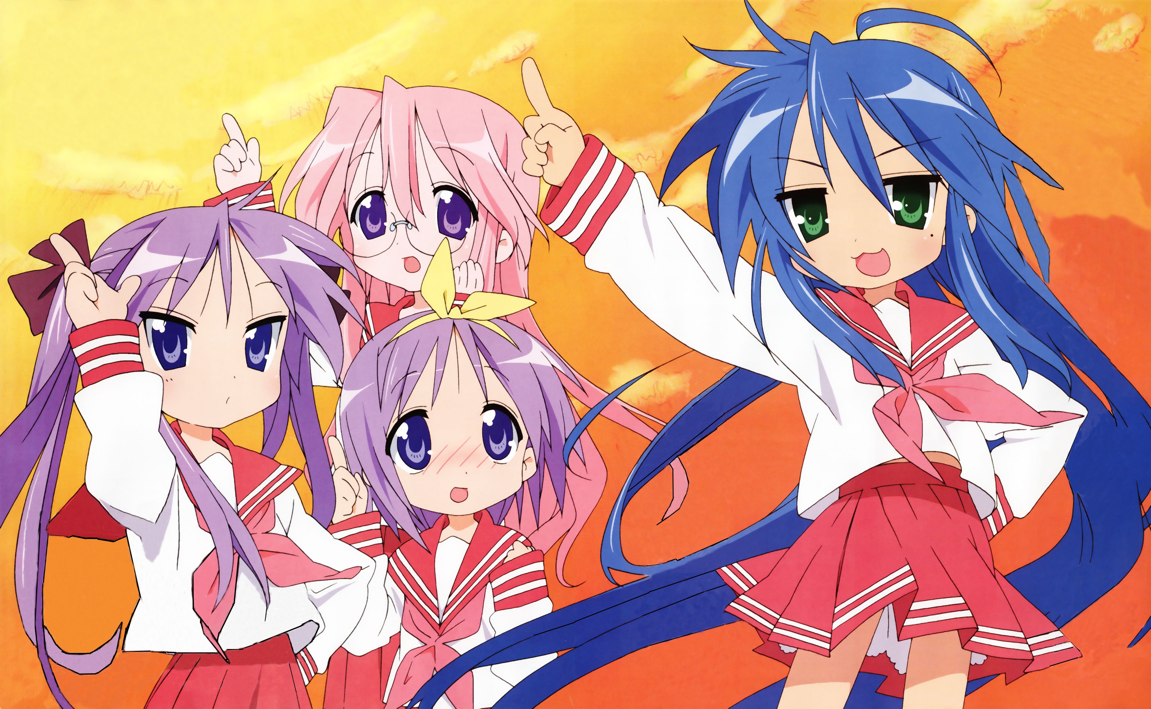 luckystar49.jpg