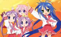 luckystar49_small.jpg