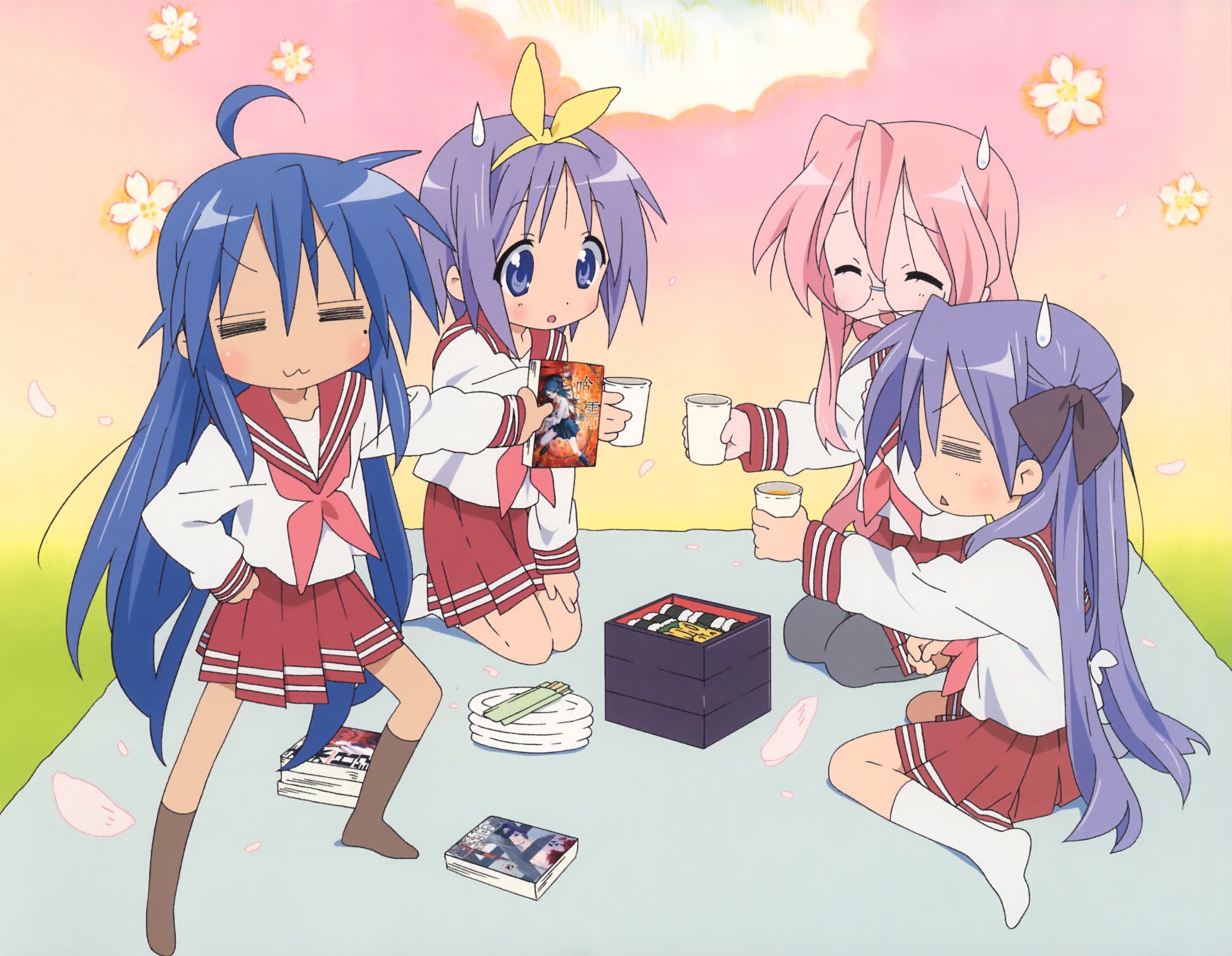 luckystar50.jpg