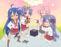 luckystar50_small.jpg