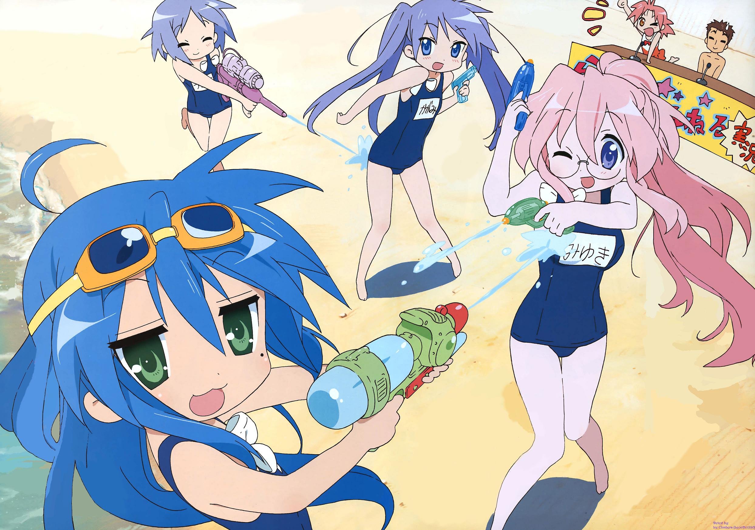 luckystar52.jpg