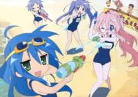 luckystar52_small.jpg