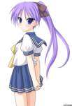 luckystar53_small.jpg