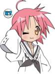 luckystar57_small.jpg