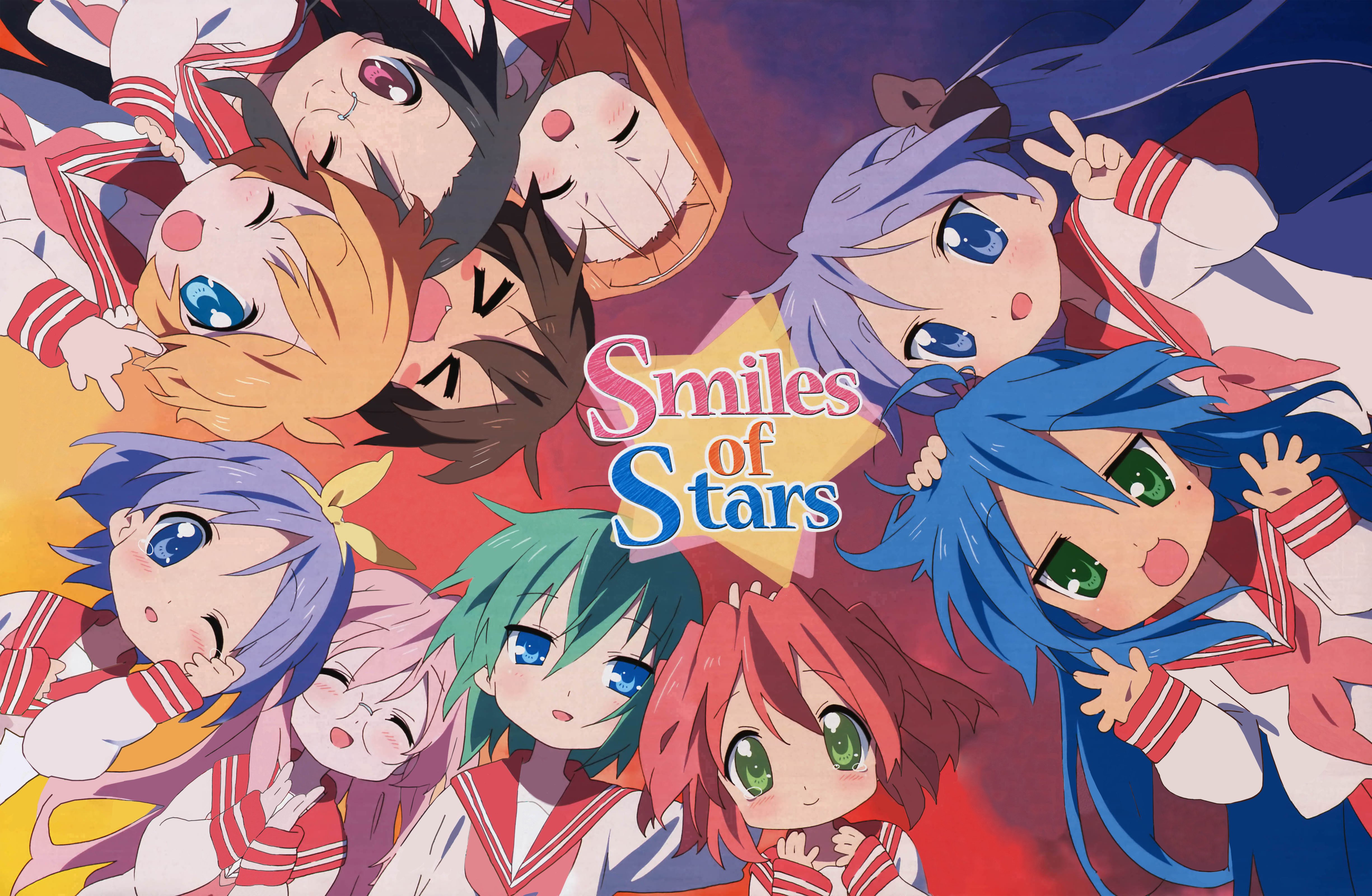 luckystar59.jpg