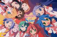 luckystar59_small.jpg