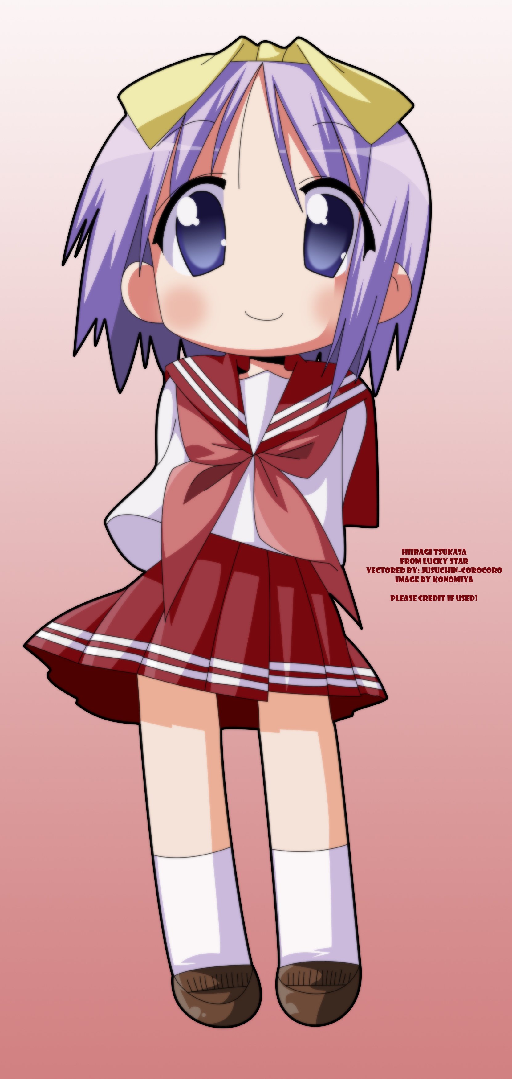 luckystar60.jpg