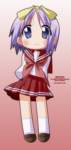 luckystar60_small.jpg