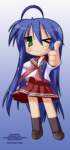 luckystar61_small.jpg