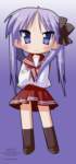 luckystar62_small.jpg