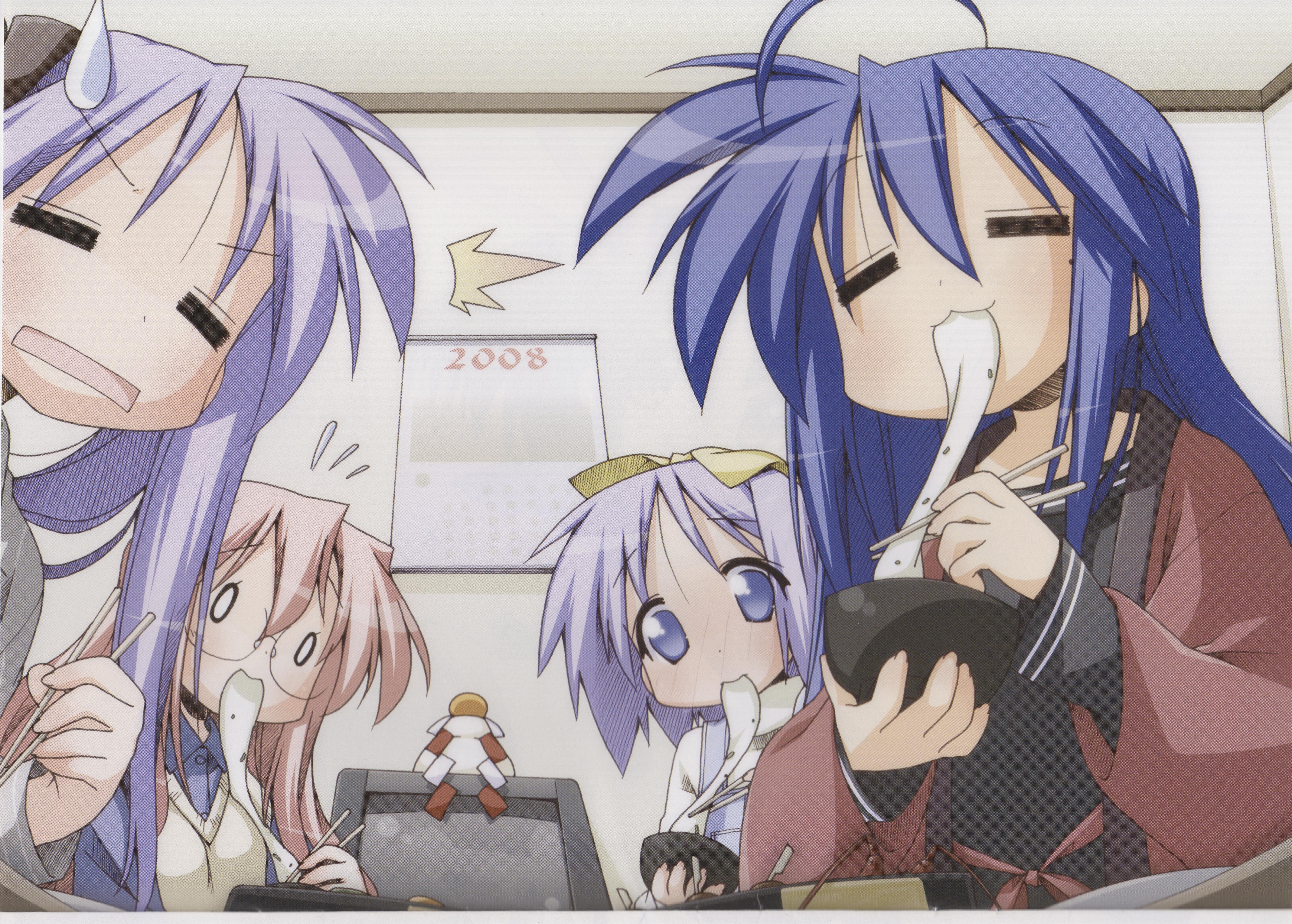 luckystar65.jpg