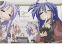 luckystar65_small.jpg