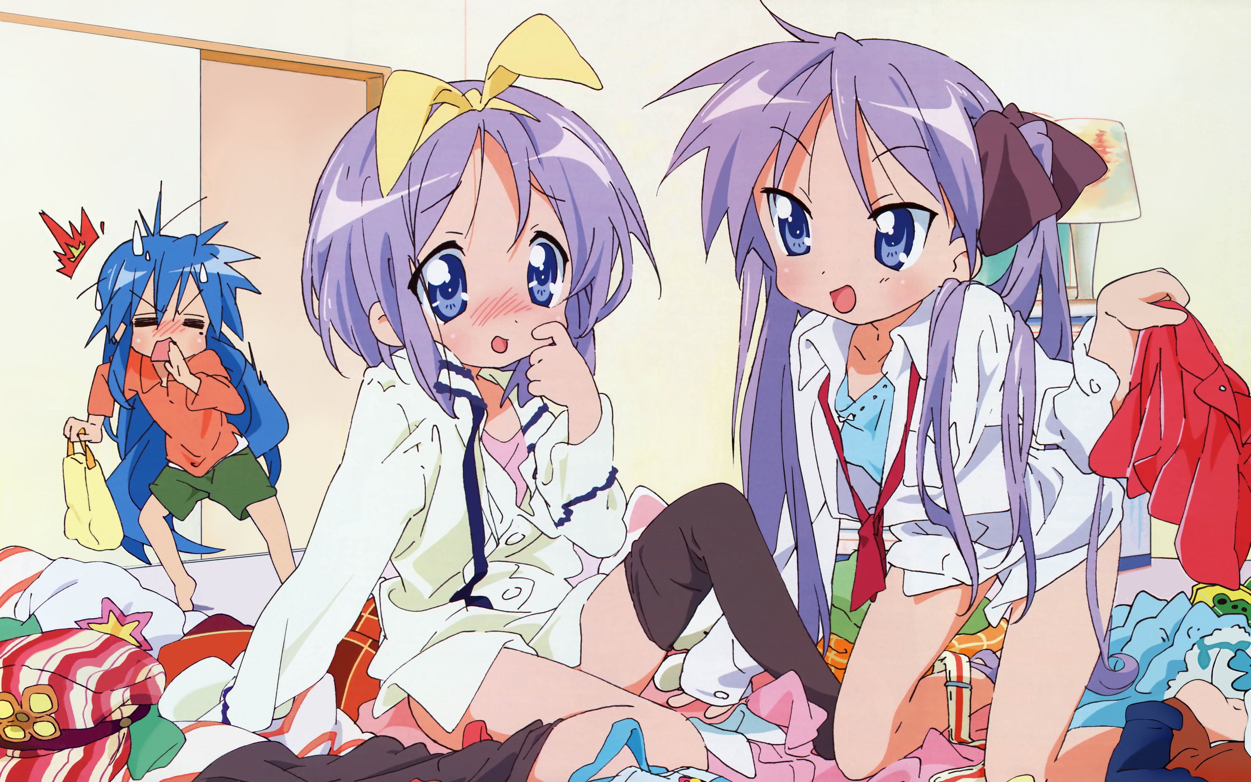 luckystar68.jpg