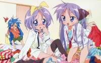 luckystar68_small.jpg