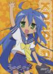 luckystar74_small.jpg