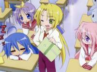 luckystar76_small.jpg