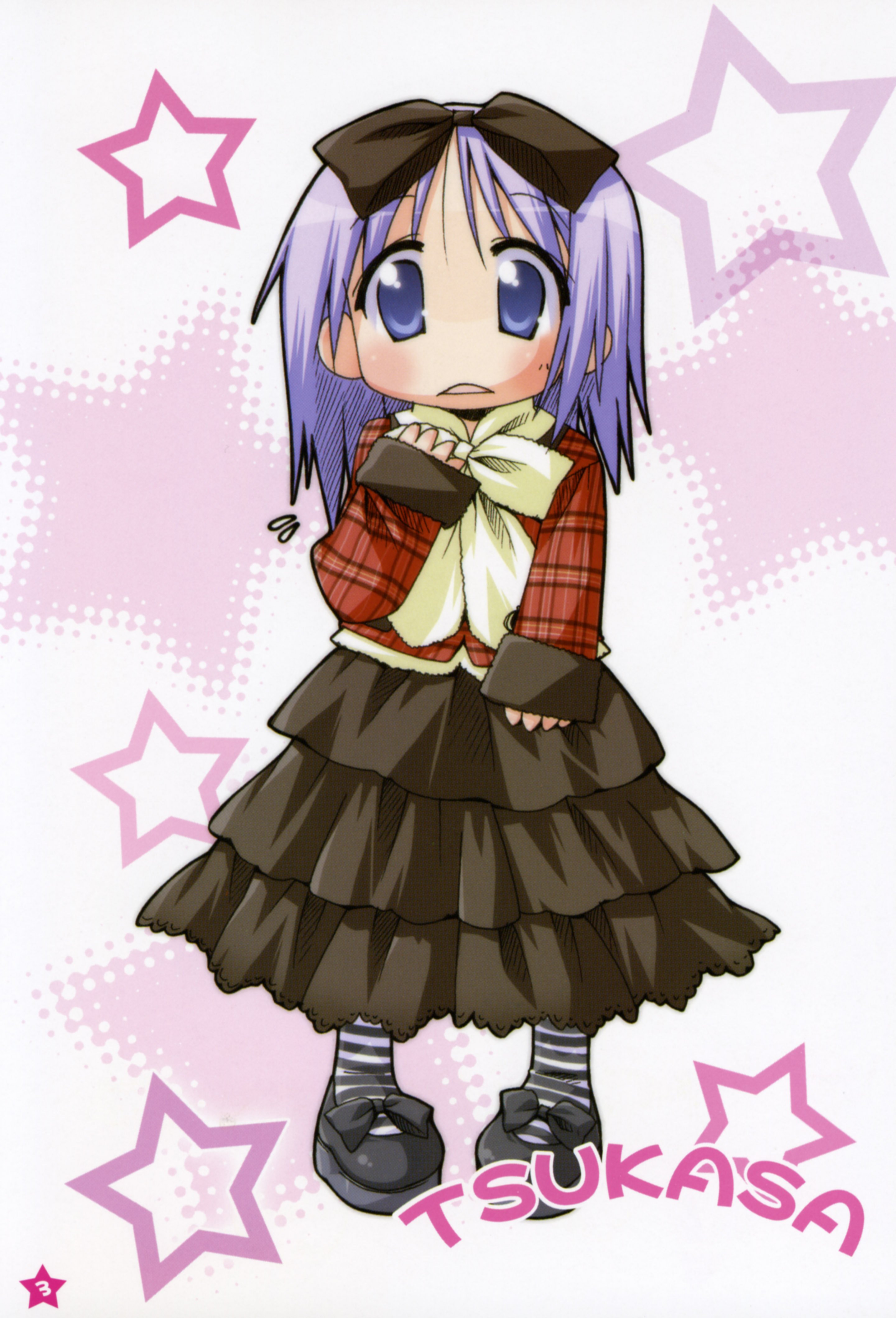 luckystar79.jpg