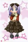 luckystar79_small.jpg