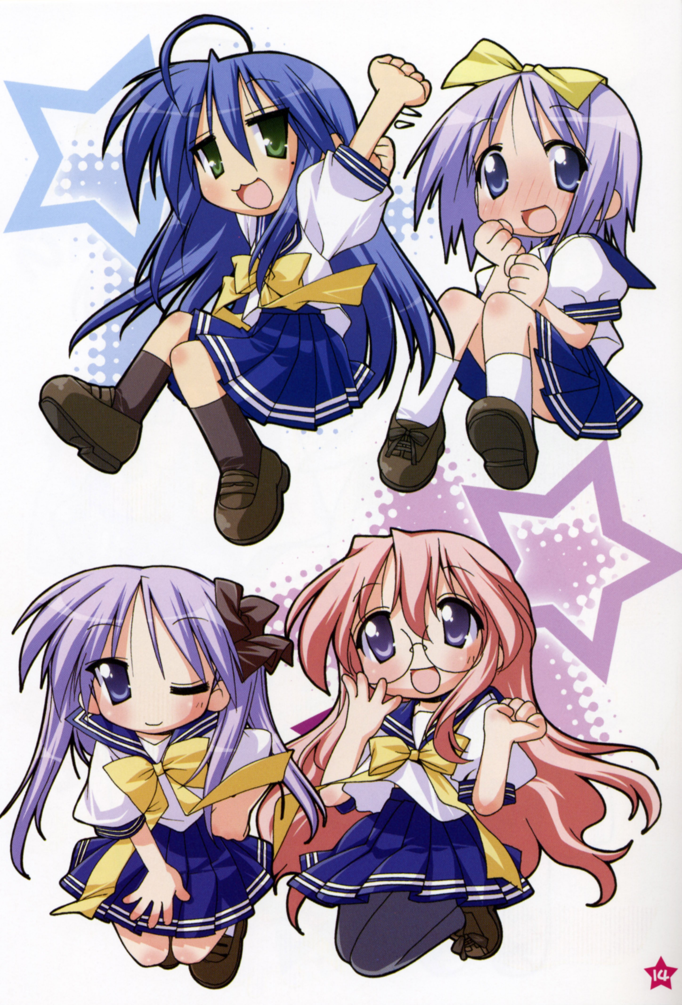 luckystar85.jpg