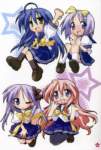 luckystar85_small.jpg