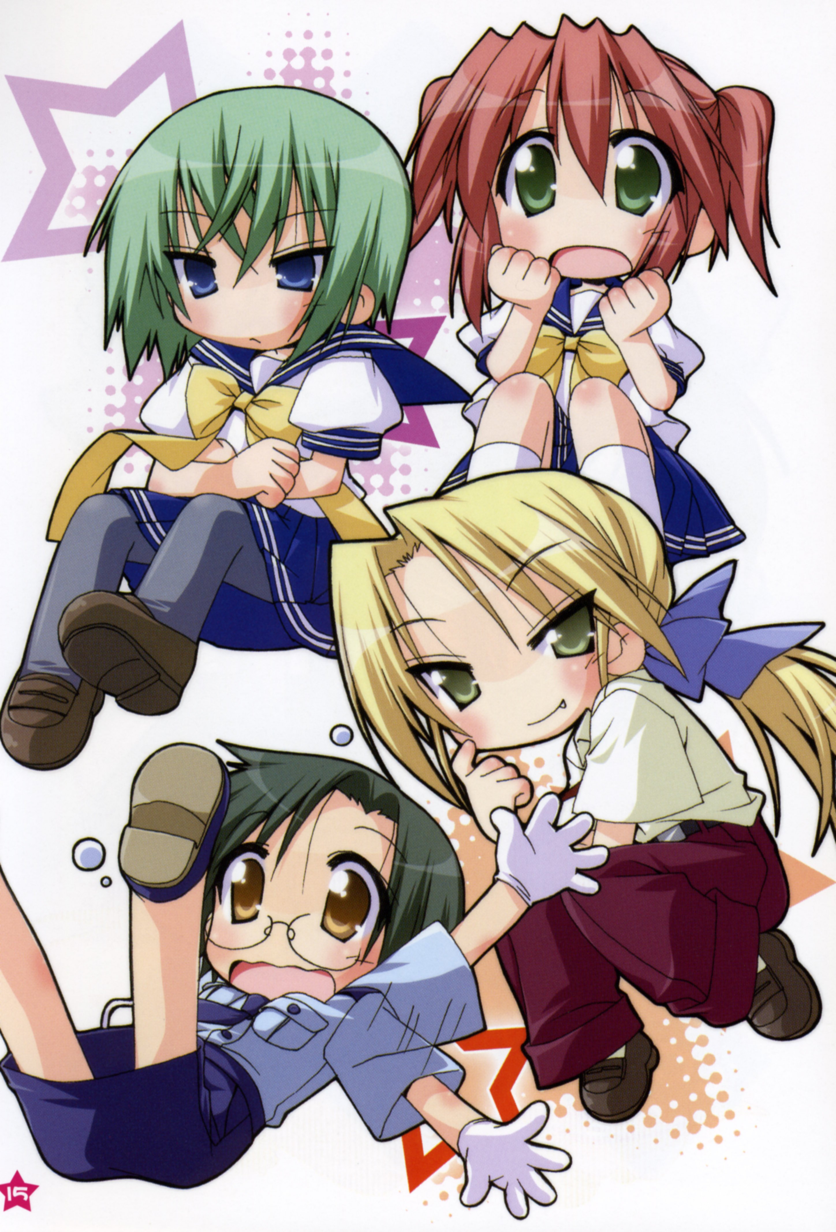 luckystar86.jpg