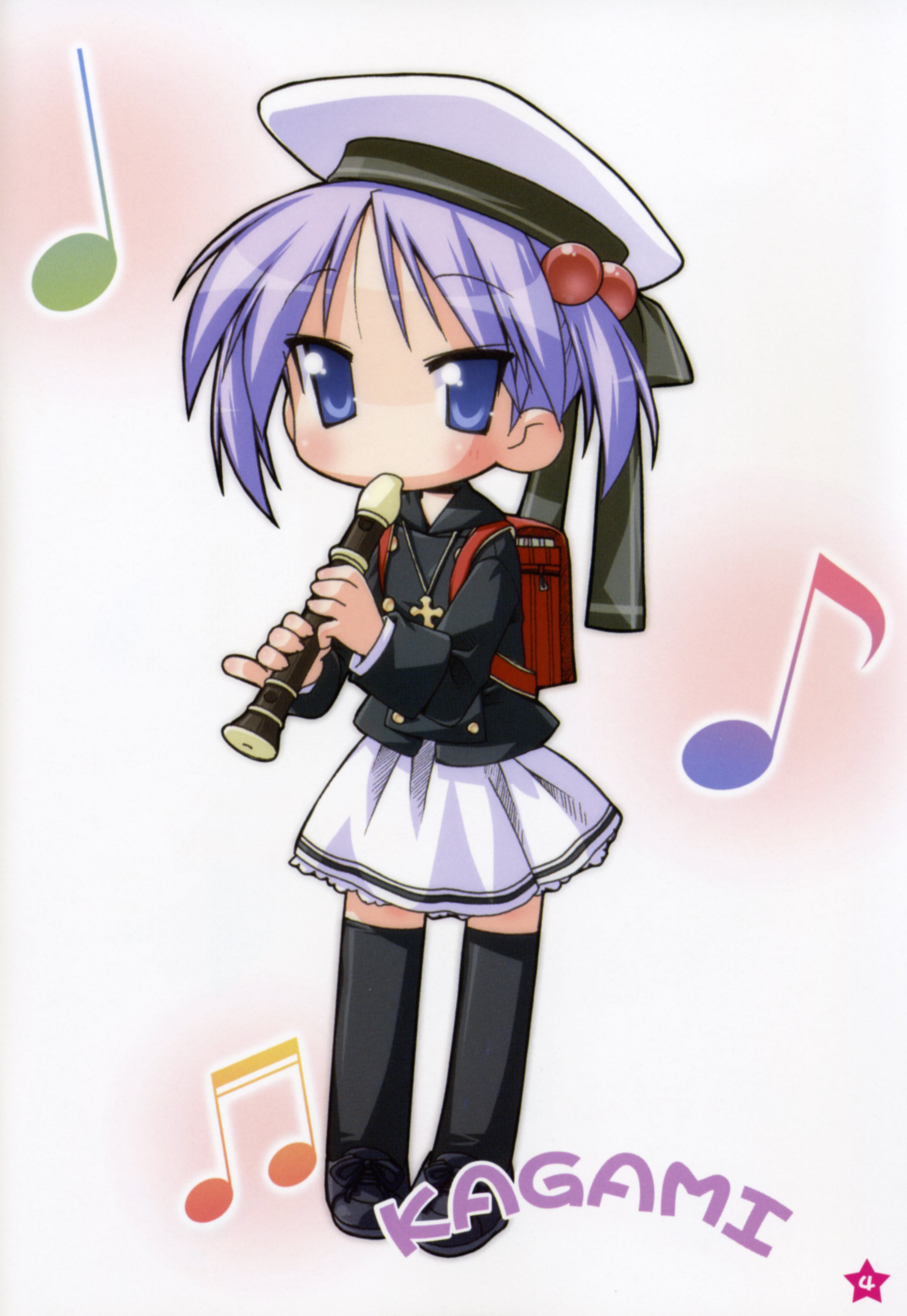 luckystar95.jpg