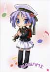 luckystar95_small.jpg