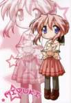 luckystar96_small.jpg